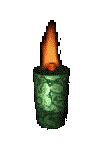 candle1.gif
