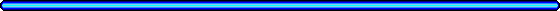 bar-blue.gif