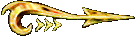 ArrowCurvedRightBright.gif