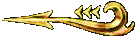 ArrowCurvedLeftBright.gif