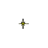 StarYellow.gif