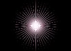 starbig.gif
