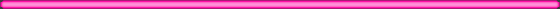 bar-pink.gif